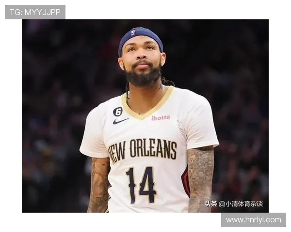 魔术逆转猛龙 英格拉姆35分