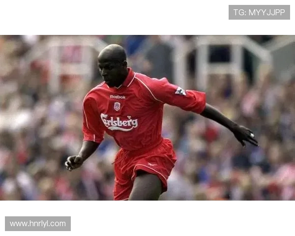 广州豹签下几内亚国脚奥斯曼卡马拉