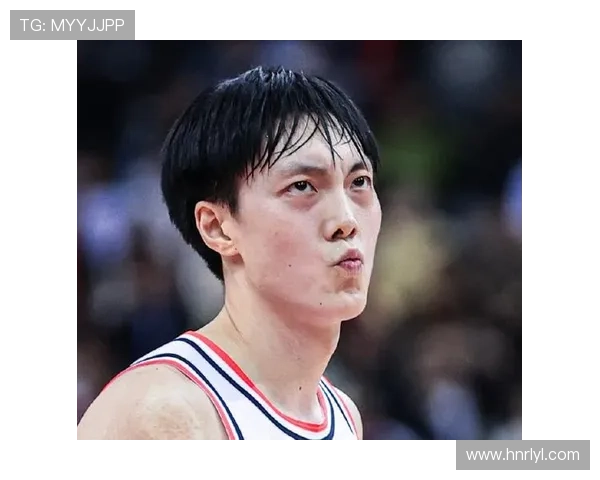 广东全明星赛陈徐夺MVP胡明轩夺冠