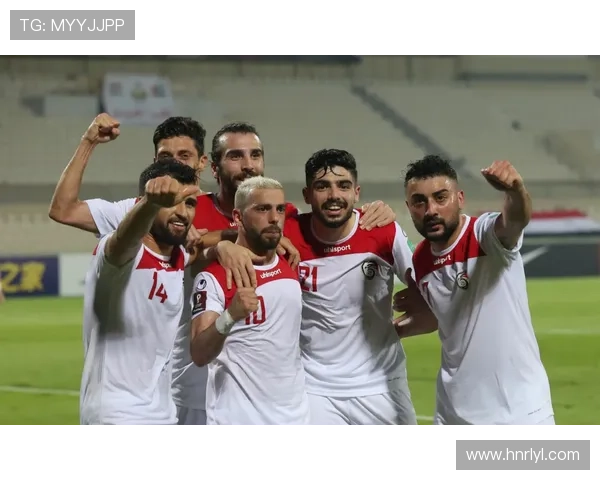 库利巴利马内兄弟共争冠军梦