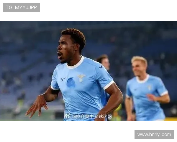 德勒巴希鲁激战巴希奇萨里两难