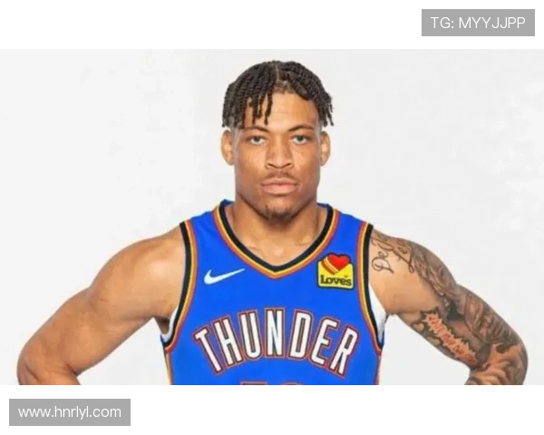 山东收官战失利约翰逊独自拼搏季后赛前景堪忧