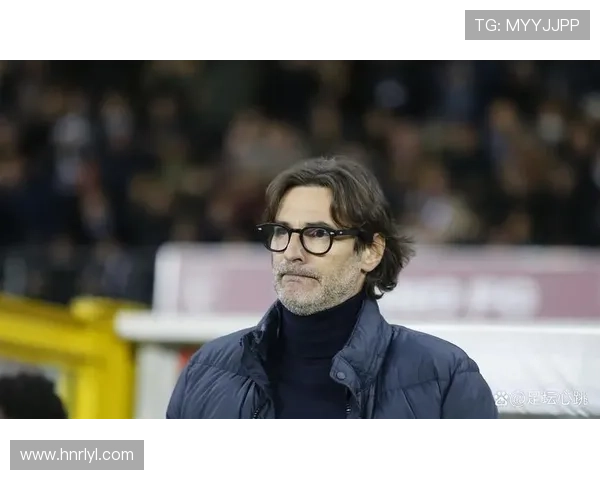 多纳泰利表现优异 值得继续执教瓦诺利